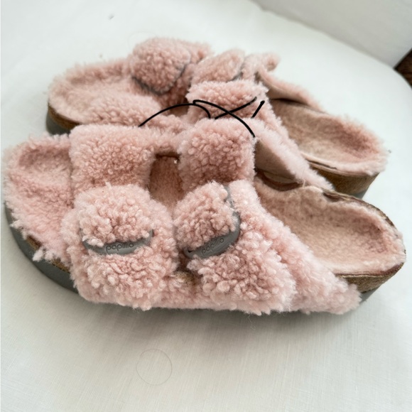 New - Picture 4 of 12